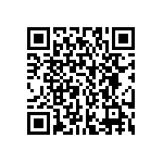 FKN400JR-73-0R15 QRCode