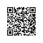 FKN400JR-73-0R22 QRCode