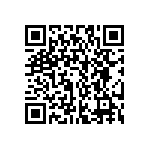 FKN400JR-73-0R39 QRCode