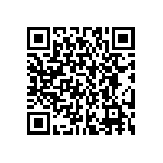 FKN400JR-73-0R47 QRCode