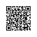 FKN400JR-73-0R56 QRCode