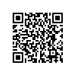 FKN400JR-73-15R QRCode