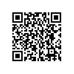 FKN400JR-73-1R5 QRCode