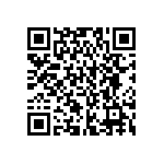 FKN400JR-73-1R8 QRCode