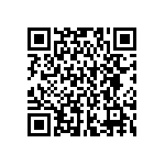 FKN400JR-73-27R QRCode