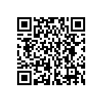 FKN400JR-73-3R3 QRCode