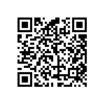 FKN400JR-73-9R1 QRCode