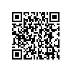 FKN500FR-73-0R12 QRCode