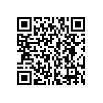 FKN500FR-73-0R15 QRCode