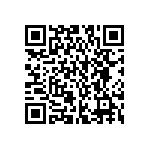 FKN500JR-73-0R1 QRCode