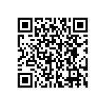 FKN500JR-73-0R27 QRCode