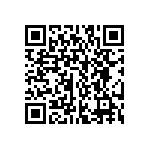 FKN500JR-73-0R33 QRCode