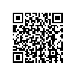 FKN500JR-91-120R QRCode