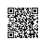 FKN500JR-91-15R QRCode