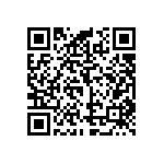 FKN500JR-91-9R1 QRCode