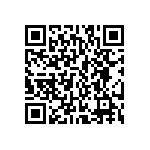 FKN50SFR-52-0R12 QRCode