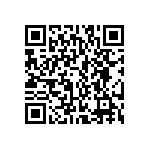 FKN50SFR-52-0R39 QRCode