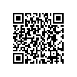 FKN50SFR-52-0R56 QRCode