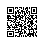 FKN50SFR-52-0R75 QRCode