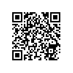 FKN50SFR-52-1R5 QRCode