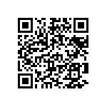 FKN50SFR-52-1R8 QRCode