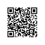 FKN50SFR-52-3R9 QRCode