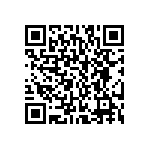 FKN50SJR-52-0R15 QRCode