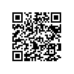 FKN50SJR-52-3R3 QRCode