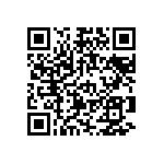 FKN50SJR-52-9R1 QRCode