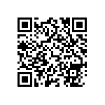 FKN5WSFR-73-0R39 QRCode