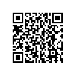 FKN5WSFR-73-470R QRCode