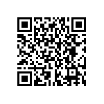 FKN5WSJR-73-100R QRCode