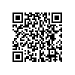 FKN5WSJR-73-18R QRCode