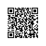 FKN5WSJR-73-1R2 QRCode