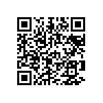 FKN5WSJR-73-27R QRCode