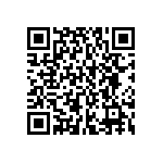 FKN5WSJR-73-2R2 QRCode