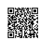 FKN5WSJR-73-33R QRCode