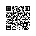 FKN5WSJR-73-5R6 QRCode