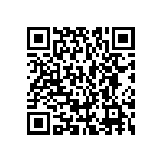 FKN7WSFR-91-0R1 QRCode