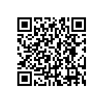 FKN7WSFR-91-0R15 QRCode