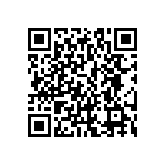 FKN7WSFR-91-0R47 QRCode