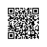 FKN7WSJR-91-0R12 QRCode