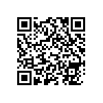 FKN7WSJR-91-0R18 QRCode