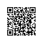 FKN7WSJR-91-0R22 QRCode