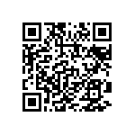 FKN7WSJR-91-150R QRCode