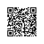 FKN7WSJR-91-1R5 QRCode