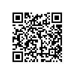 FKN7WSJR-91-33R QRCode