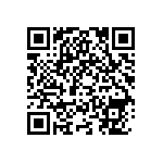 FKN7WSJR-91-47R QRCode