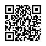 FKP250A QRCode