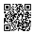 FKR1111C-TR QRCode